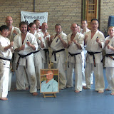 BILD0859.JPG