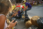 DSC06908-1.JPG