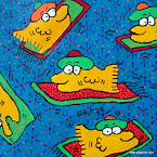 051 flying carpets.JPG