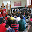 DSCN3287a.jpg DSCN3287a.jpg