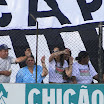 Pompeu MG - CAP Campeão Copa Alterosa 031.JPG