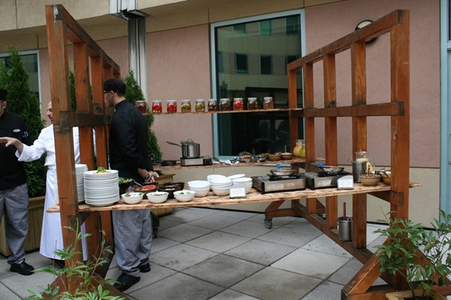 [IMG_9766%255B2%255D.jpg]