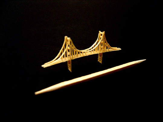 [miniature-toothpick-sculptures-10%255B2%255D.jpg]