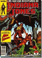 P00007 - Indiana Jones nº07 .howtoarsenio.blogspot.com P00007 - Indiana Jones nº07 .howtoarsenio.blogspot.com