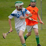 R&Atilde;&ordm;air&Atilde;&shy; Meighan