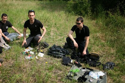 Kit soproavvivenza Raid02.jpg