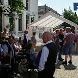 IMGP0004.JPG