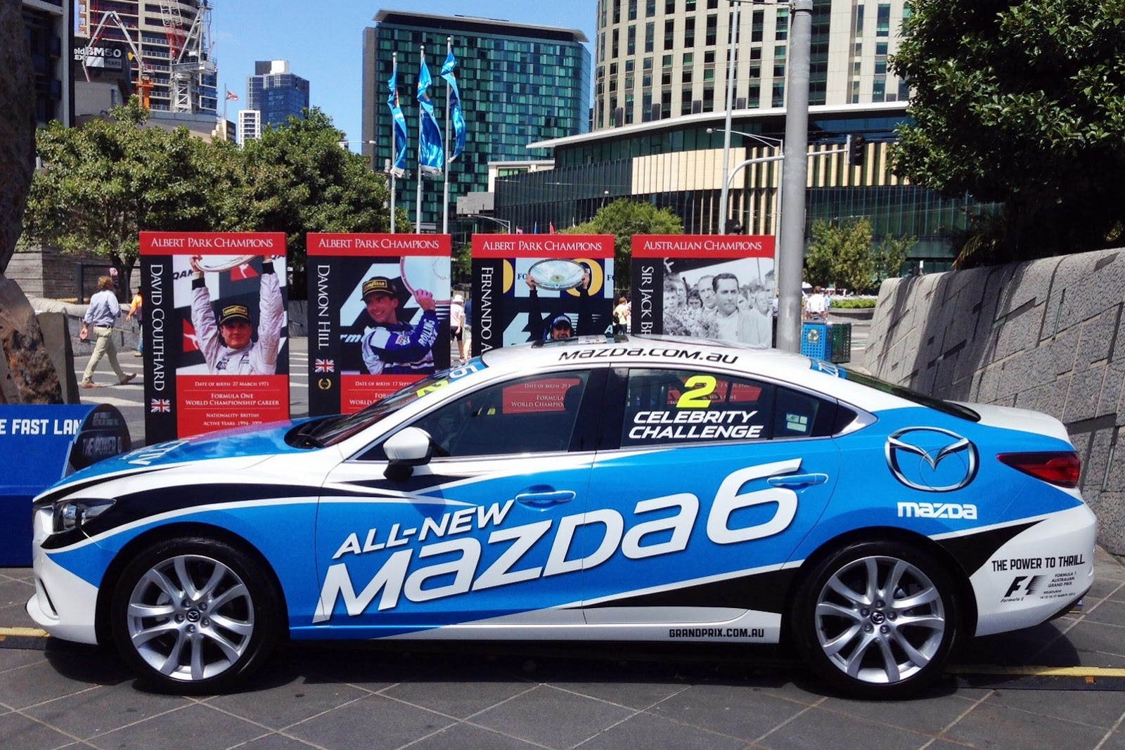 [Mazda6-F1-Challenge-2013-1%255B3%255D.jpg]