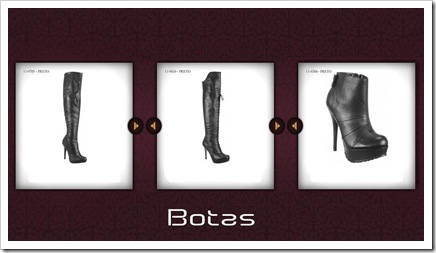 Boot ESSE