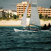F1000023.JPG