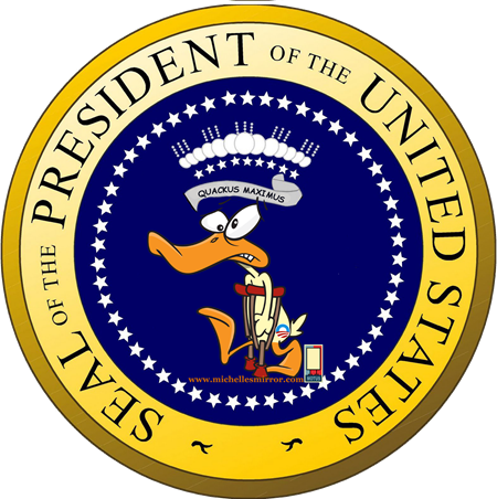 [lame%2520duck%2520seal%2520cop3by_thumb%255B2%255D%255B9%255D.png]