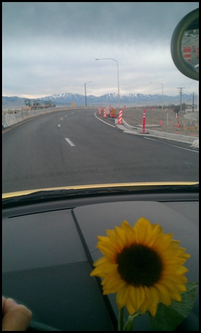 IMAG0127