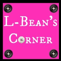 [L-beans%2520Corner%2520Button%255B4%255D.jpg]