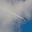 IMG_3022_edited-1.jpg