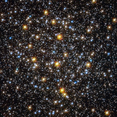aglomerado NGC 6362