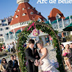 Wrought Iron Wedding Arch Rentals by Arc de Belle, Los Angeles,Orange County,San Diego,Phoenix,Orlando,Miami,South Florida,Joshua Aull Photography.jpg