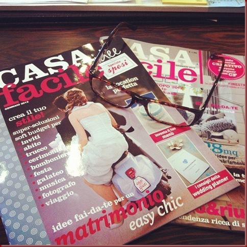 casafacile casafacile
