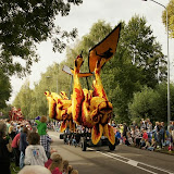 DSC07075.JPG