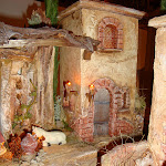 1486-4.JPG