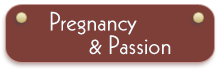 [pregnancy--passion2.png]