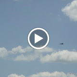 WingsOverPittsburgh08 WingsOverPittsburgh08
