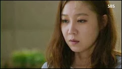 Master's.Sun.E13.MP4_001045177 Master's.Sun.E13.MP4_001045177