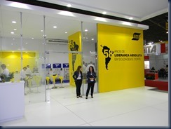 DSCN2873 DSCN2873