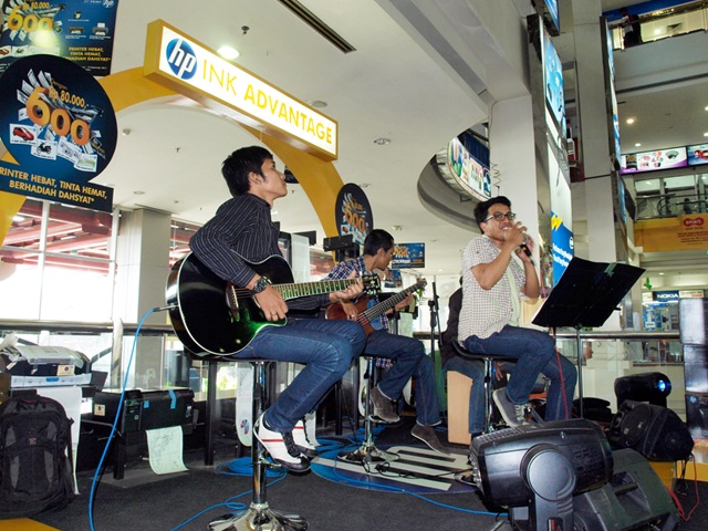 [OK_1_kirim%255B2%255D.jpg]