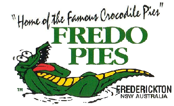 fredos-pies