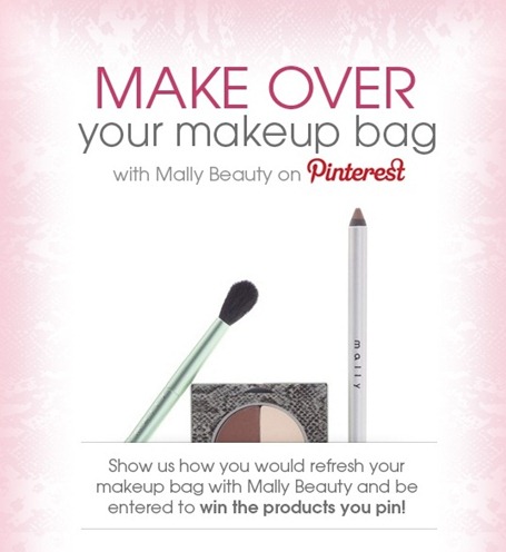 mally-beauty mally-beauty