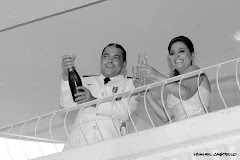Fotos do evento Larissa e Maurício. Foto numero 030 do fotografo de casamento Miguel Castello, de Brasilia, DF, que faz fotos de casamento (fotografia de casamento), fotos de 15 anos (fotografia de 15 anos), fotos de modelos (ensaios para books fotograficos), fotos de gravidas (fotografia de gestantes), fotos de debutantes, fotojornalismo de casamento, fotojornalismo social e fotografia de moda em estudio. fotos casamento distrito federal brasilia de 15 anos df brasília books modelos ensaio fotografico gravidas gravida festa festas book moda vestidos arranjos mesa para fotográfos vestido noivas catolico um