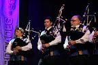 Concours de Saint Brieuc 2011