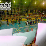 SAM_0957.jpg