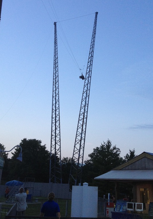 [July%2520end%2520August%2520beginning%2520091%255B7%255D.jpg]