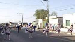 [PA%2520FREIRE1%255B3%255D.jpg]