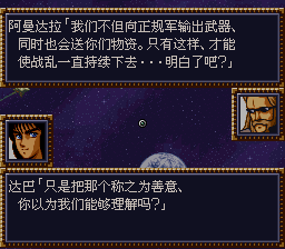 [Image.png]