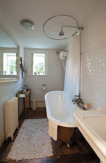 HouseofLinen1Wealdentimes HouseofLinen1Wealdentimes