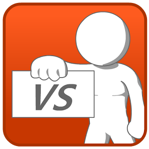 Name Fighters.apk 1.31