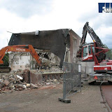 diversen 039.jpg