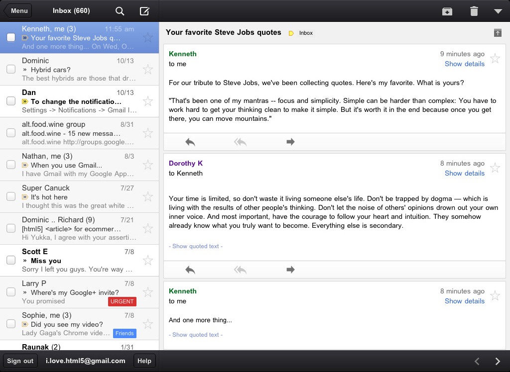 [gmail-app-ipad-screenshot%255B4%255D.jpg]