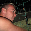 IMG_3580.jpg