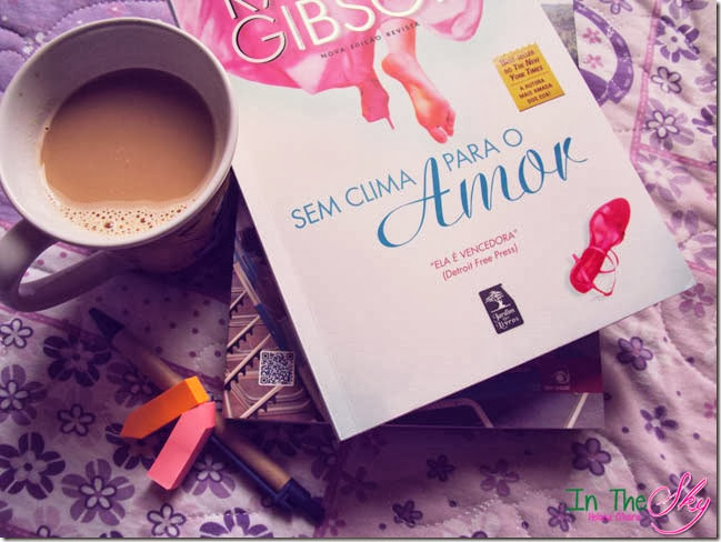 ler para que02 ler para que02