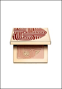 paletteface