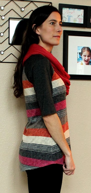 [j_3245_30%255B3%255D.jpg]