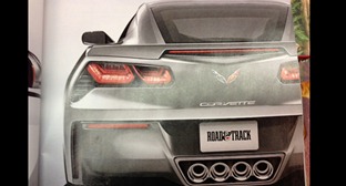 Corvette-C7-02 Corvette-C7-02