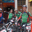 10000delsoplao2011 (18).JPG