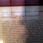 DSC00041.JPG