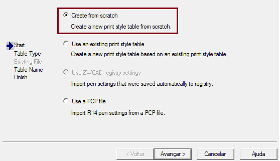 [image%255B15%255D.png]