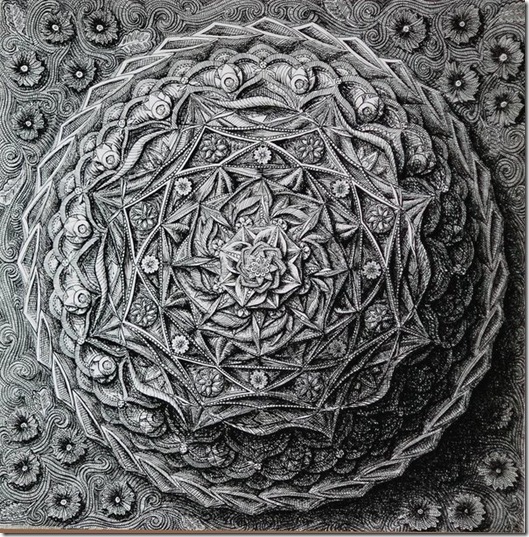 Fine-Line-Art-Alex-Konahin-3 Fine-Line-Art-Alex-Konahin-3