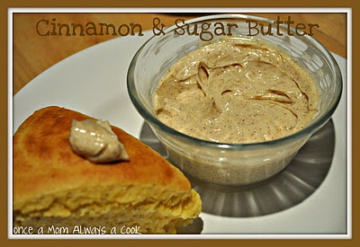 [Cinnamon%2520%2526%2520Sugar%2520Butter%255B4%255D.jpg]